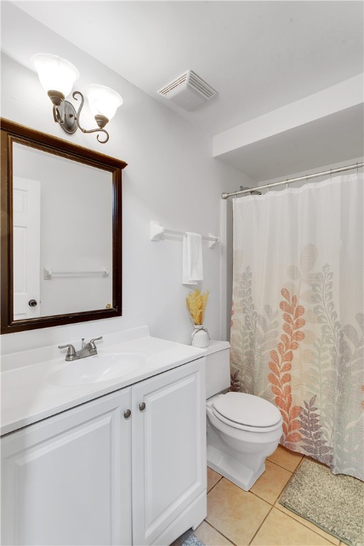 7251 Beacon Hill DR.