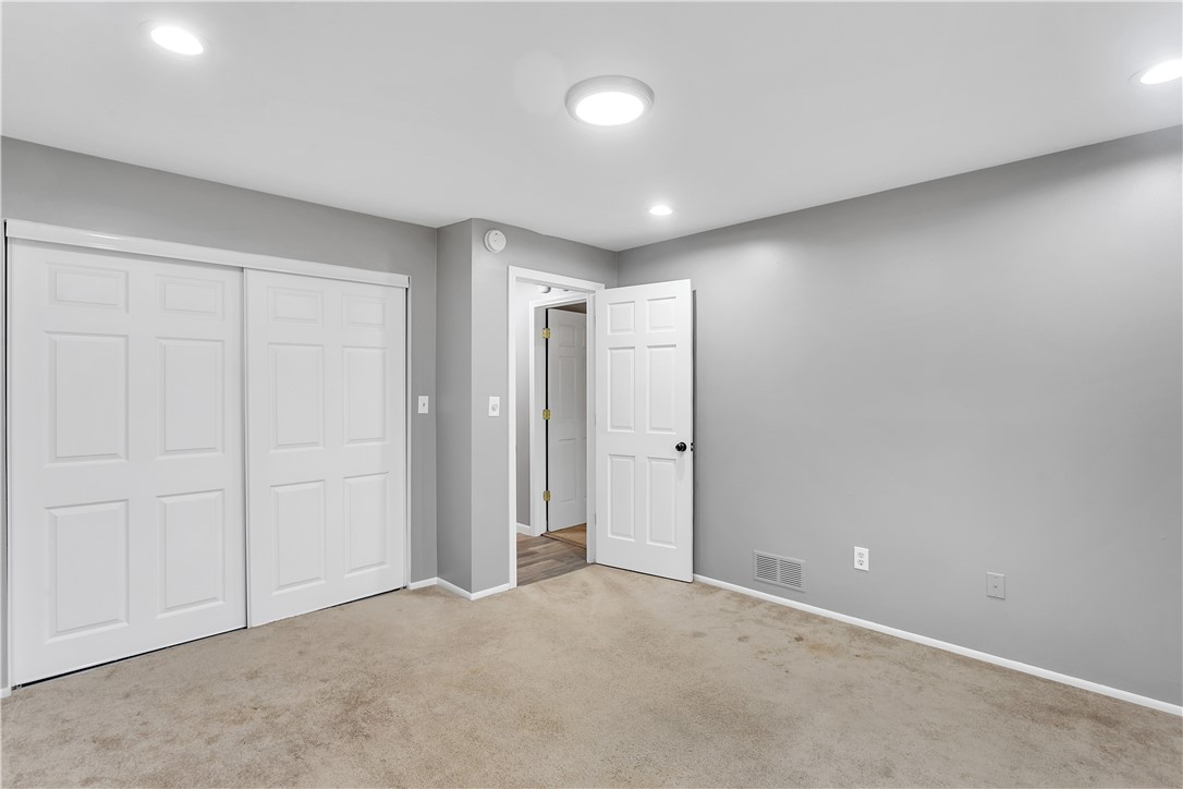 7251 Beacon Hill DR.