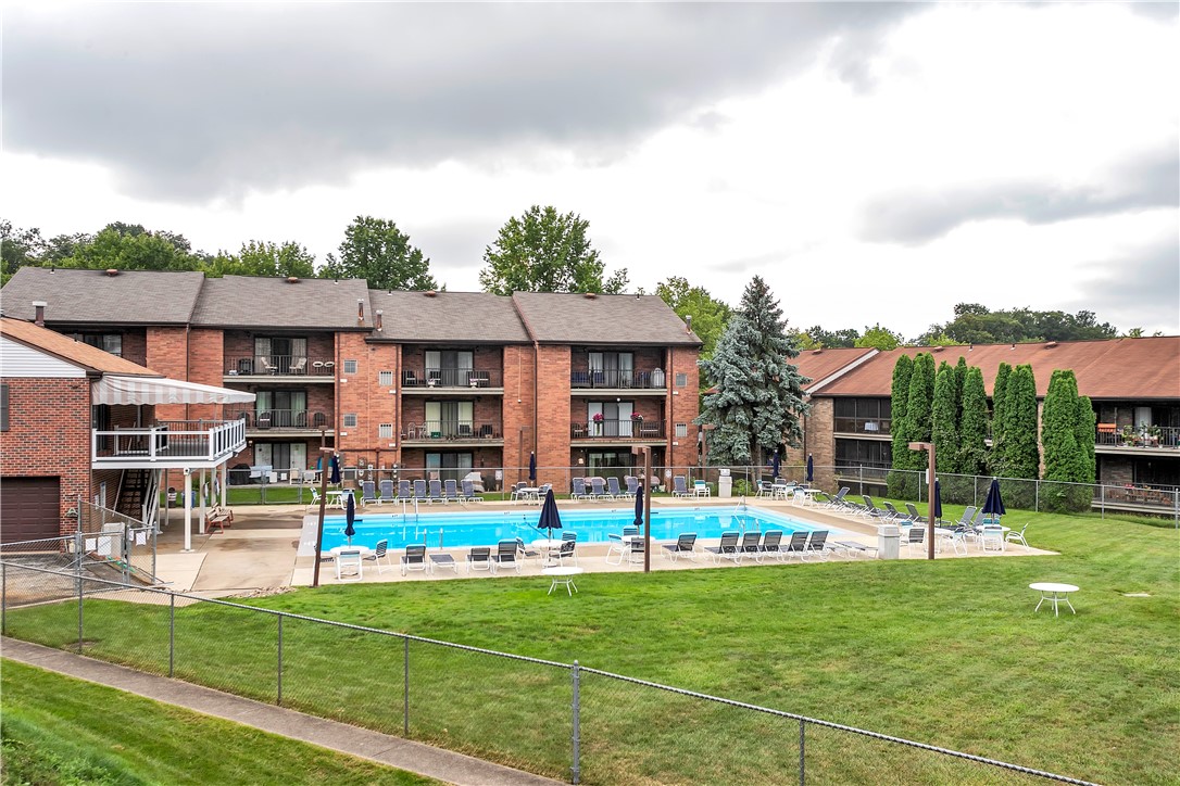 7251 Beacon Hill DR.