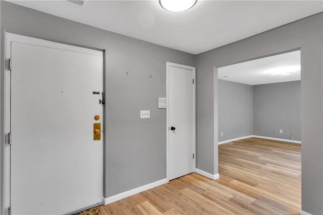 7251 Beacon Hill DR.