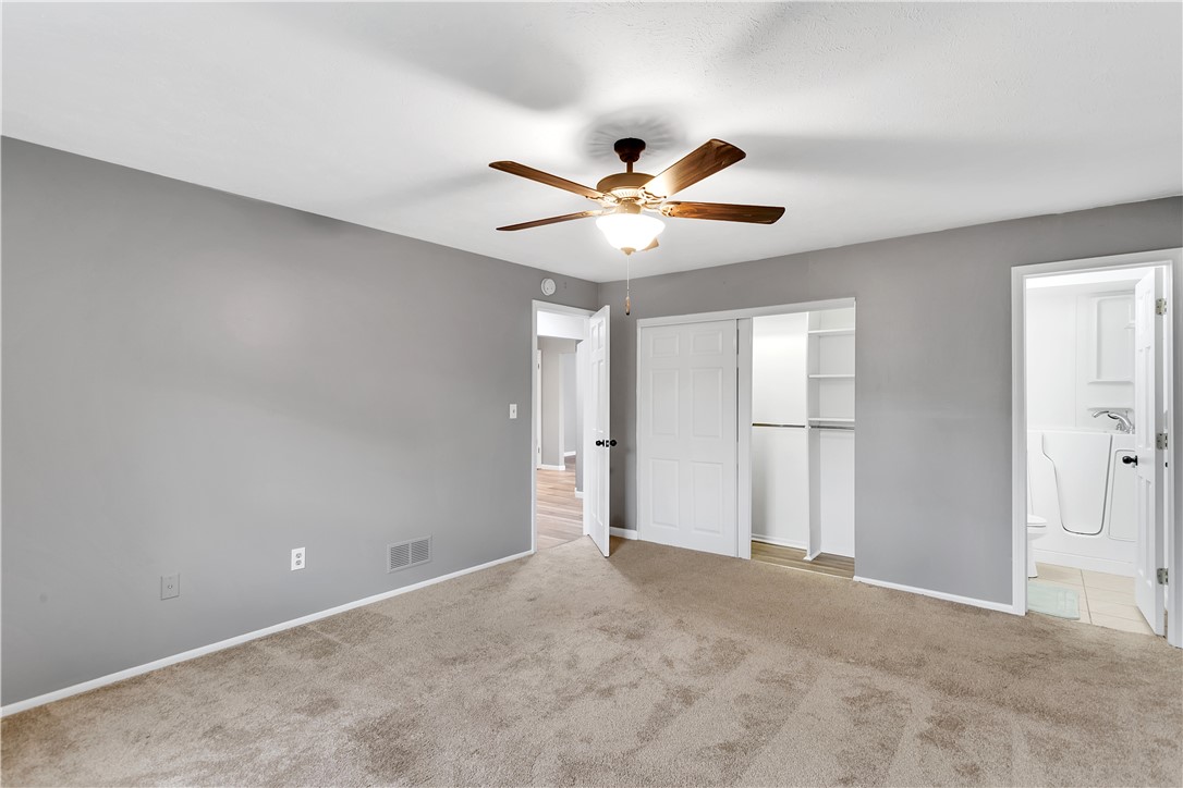 7251 Beacon Hill DR.