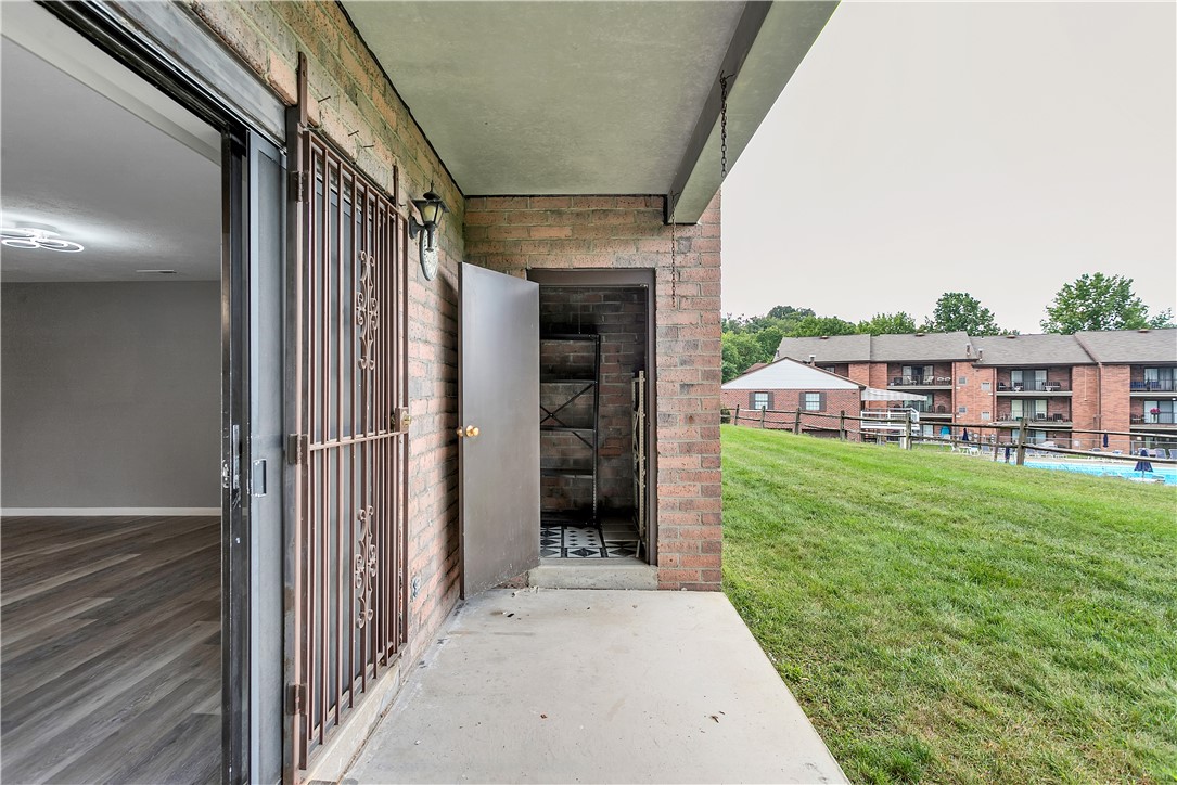 7251 Beacon Hill DR.