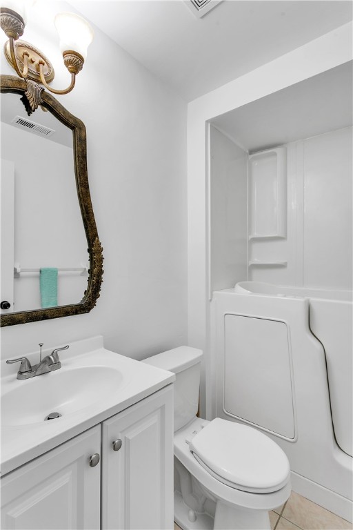 7251 Beacon Hill DR.