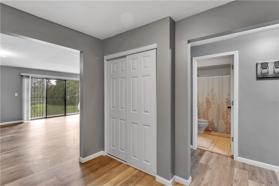 7251 Beacon Hill DR.