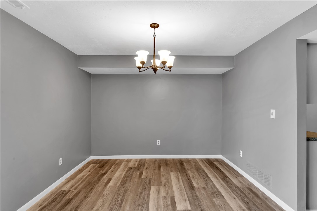 7251 Beacon Hill DR.