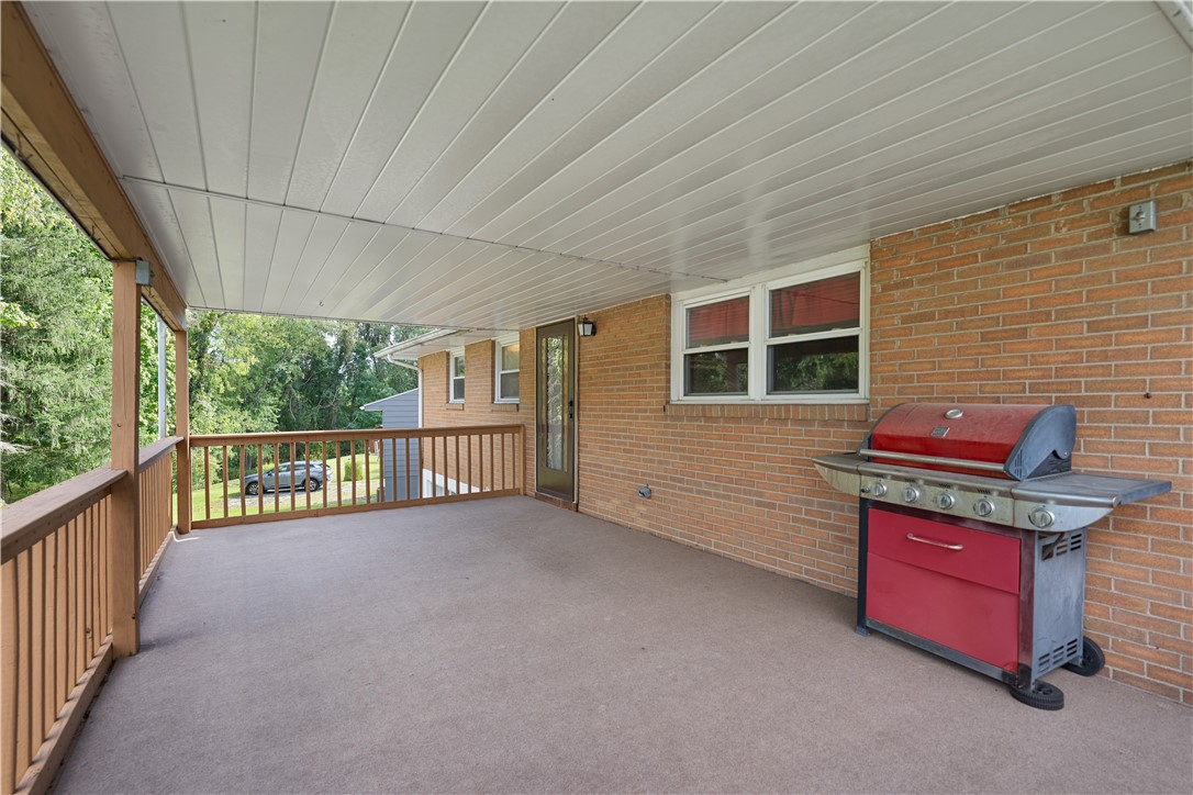 9978 DEERFIELD DRIVE