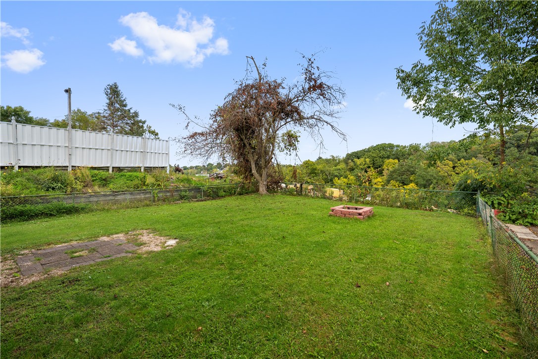 9978 DEERFIELD DRIVE