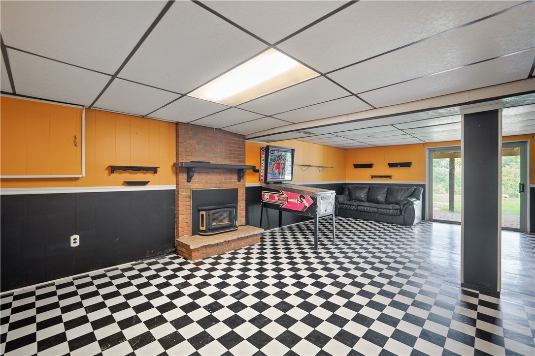 9978 DEERFIELD DRIVE