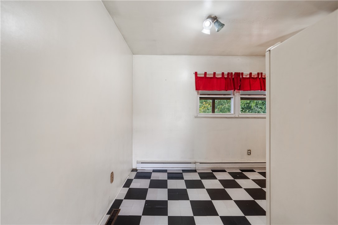9978 DEERFIELD DRIVE