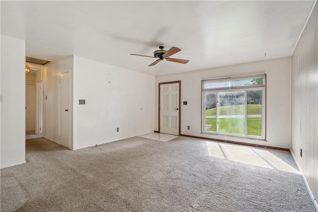 9978 DEERFIELD DRIVE