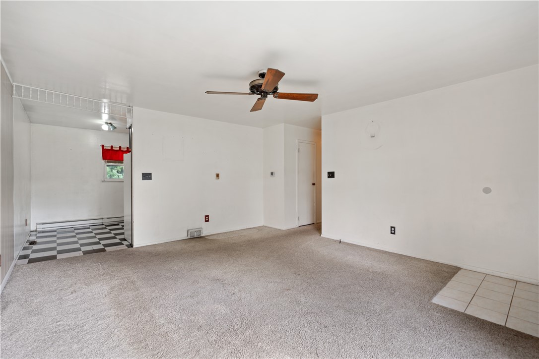9978 DEERFIELD DRIVE