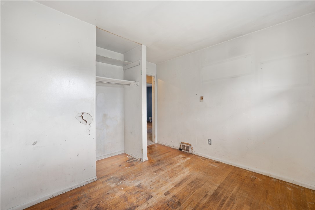9978 DEERFIELD DRIVE