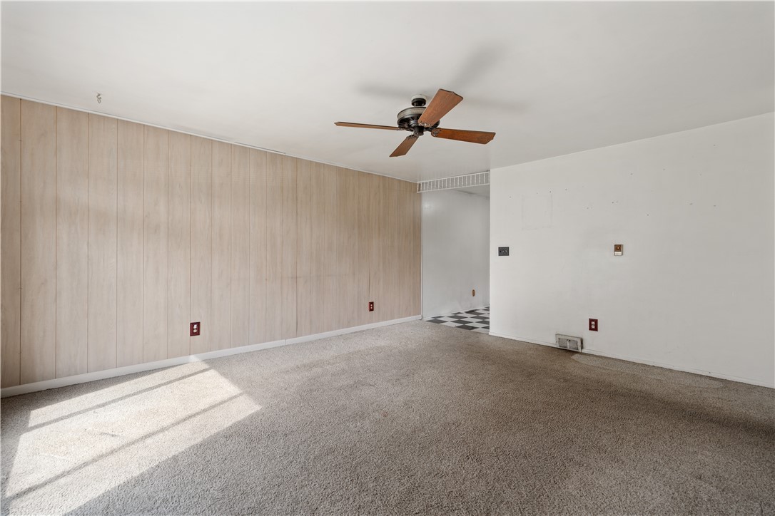 9978 DEERFIELD DRIVE