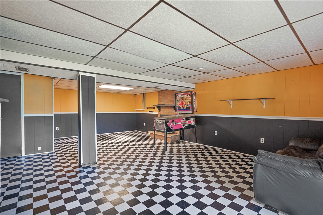 9978 DEERFIELD DRIVE