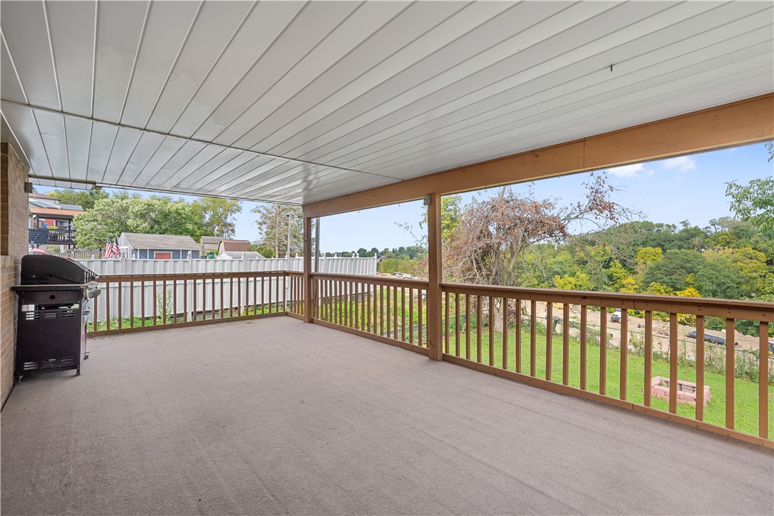 9978 DEERFIELD DRIVE