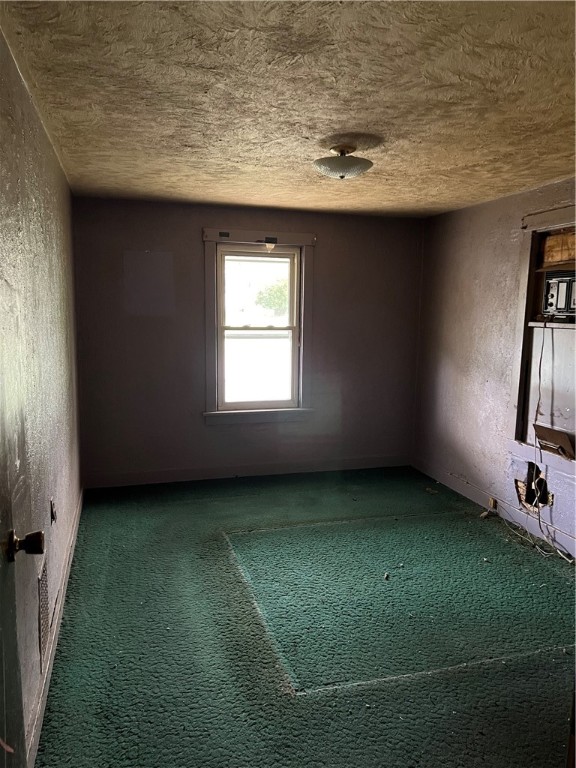 360 Edna St