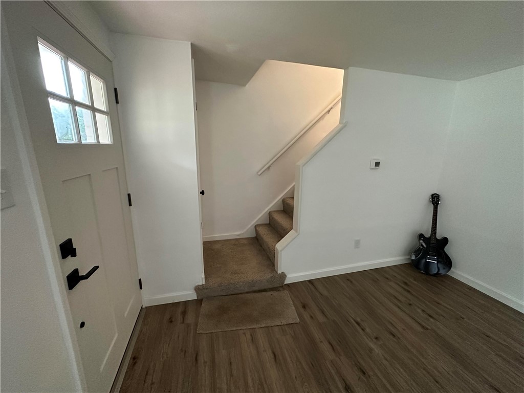 54 Glenview Ave