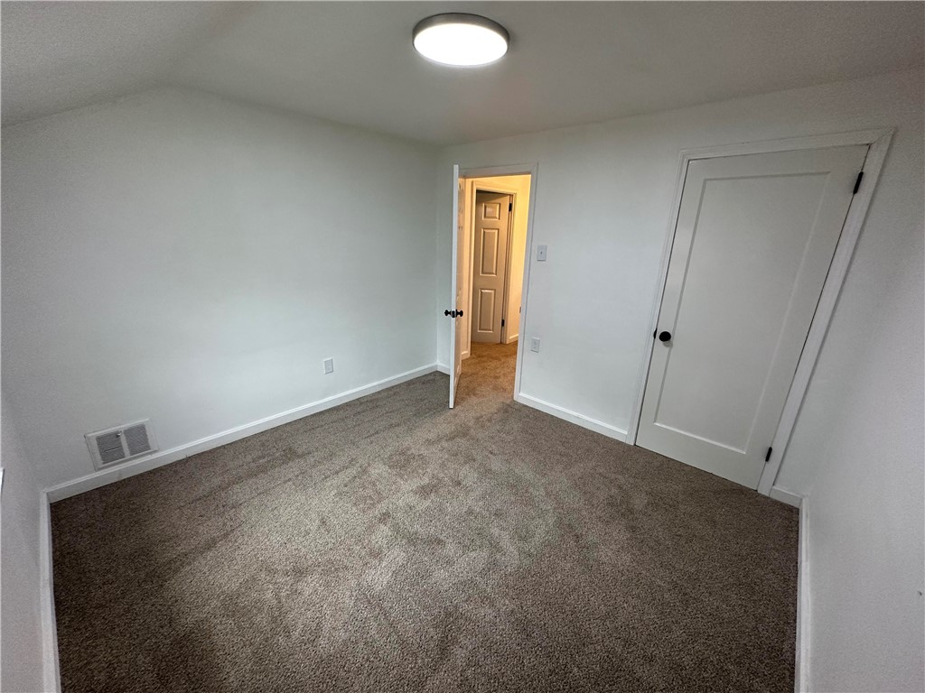 54 Glenview Ave