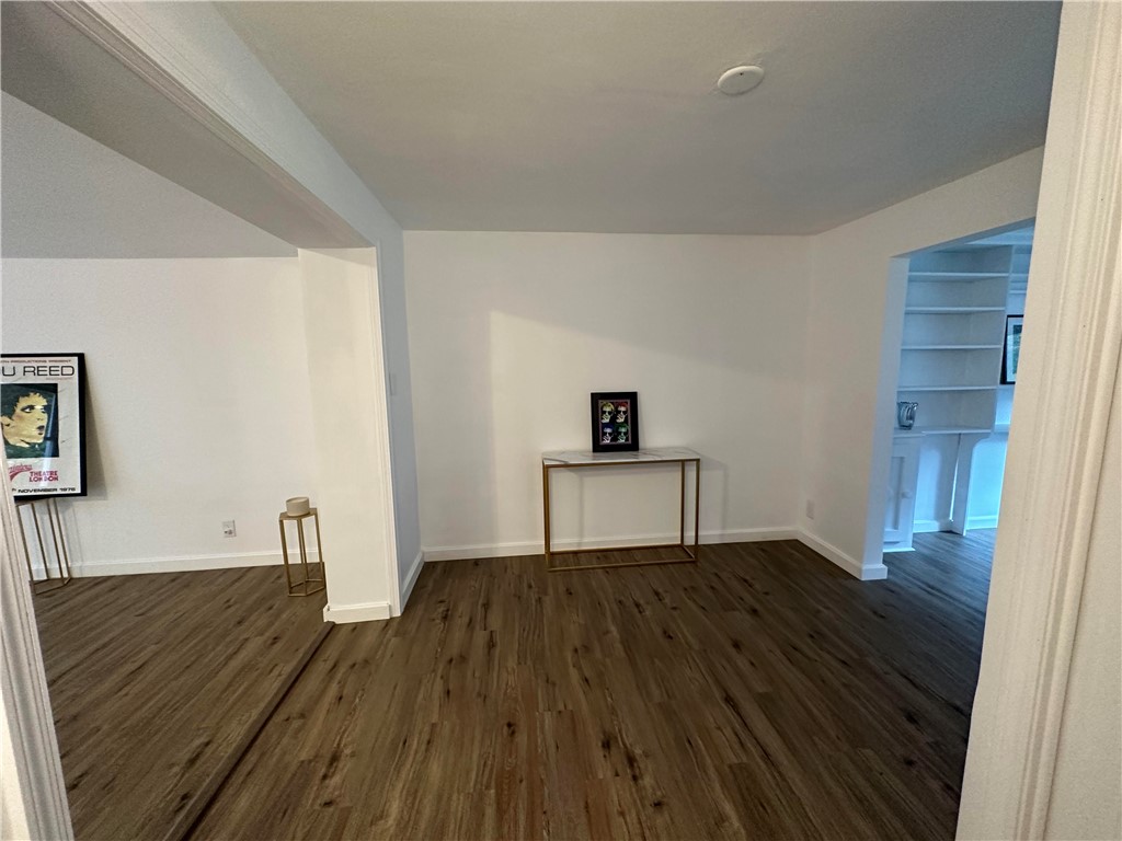 54 Glenview Ave