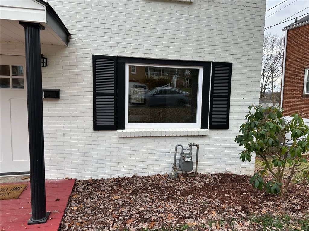 54 Glenview Ave