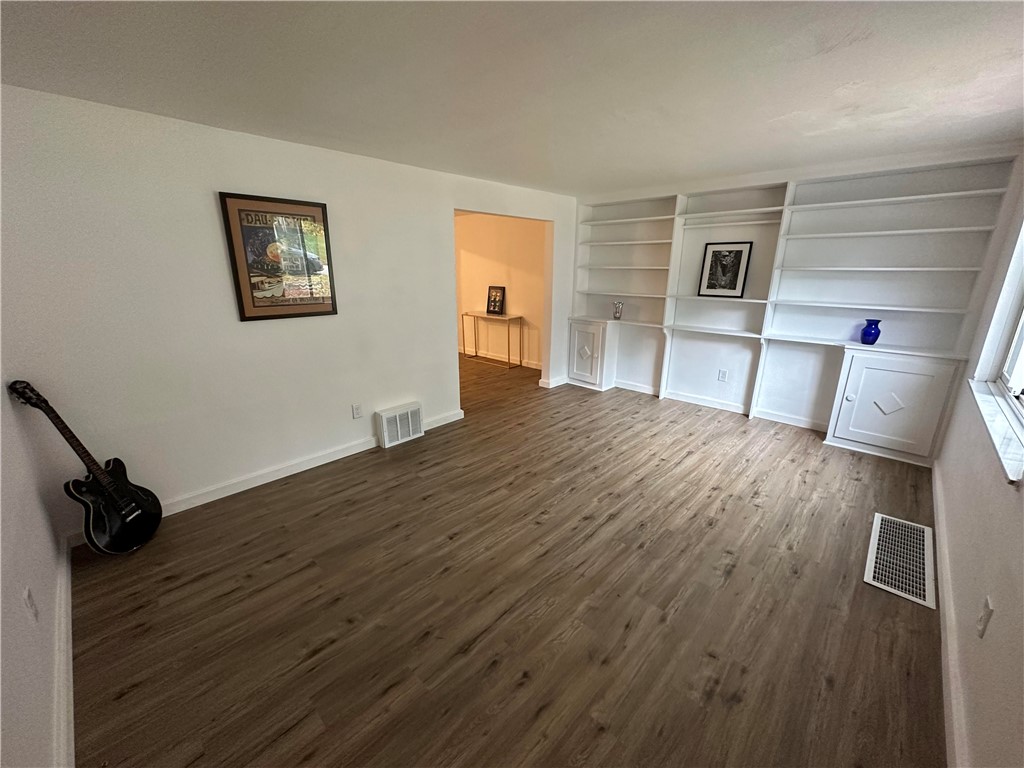 54 Glenview Ave