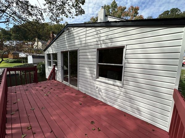 54 Glenview Ave