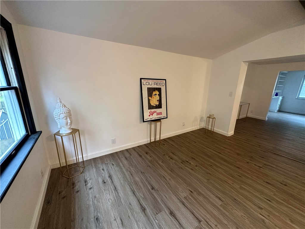 54 Glenview Ave