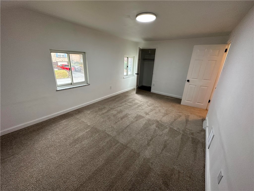 54 Glenview Ave