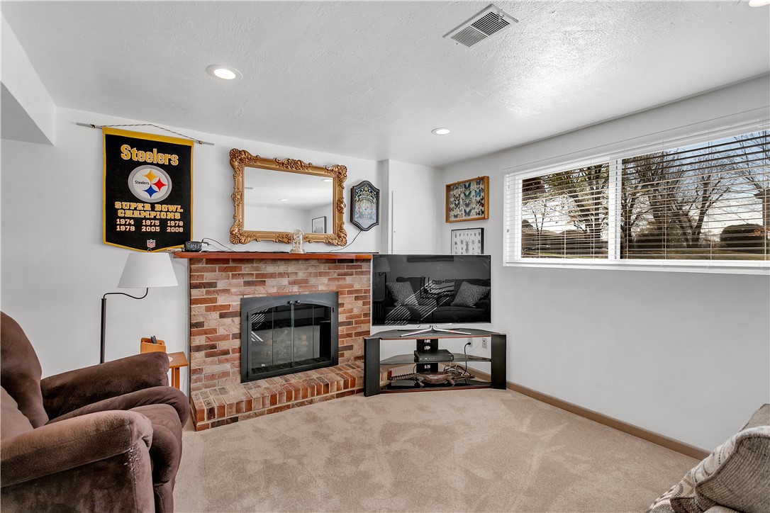 2251 George St.