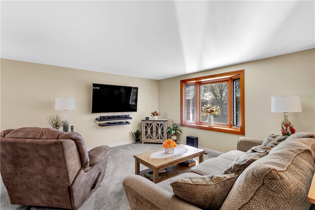 2251 George St.