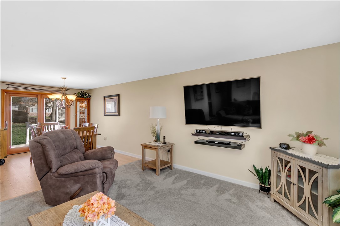 2251 George St.