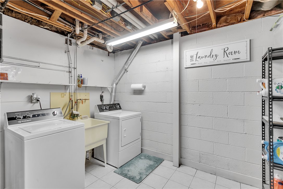 2251 George St.
