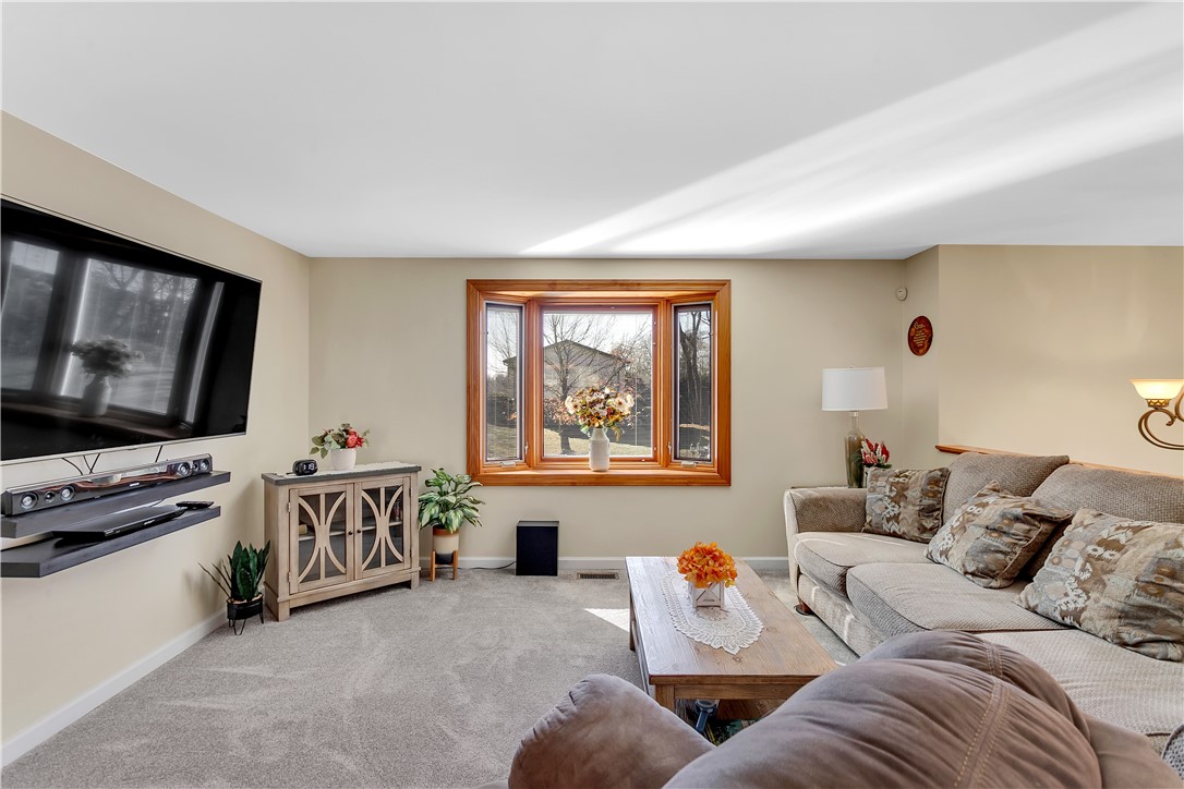 2251 George St.