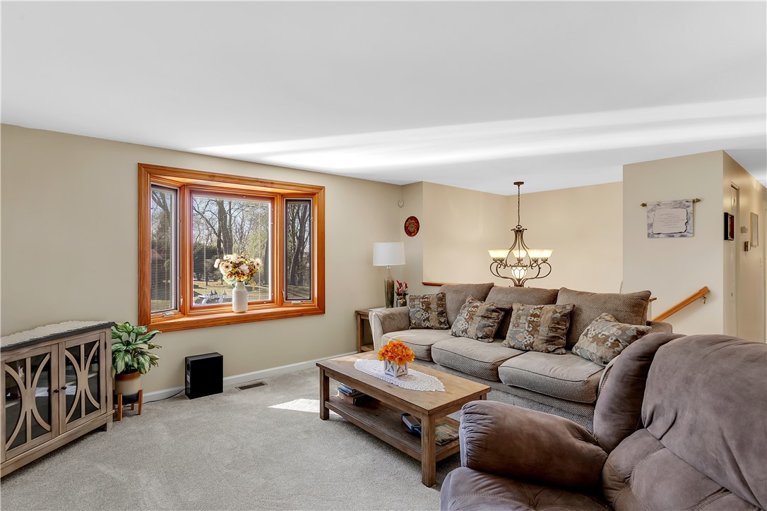 2251 George St.