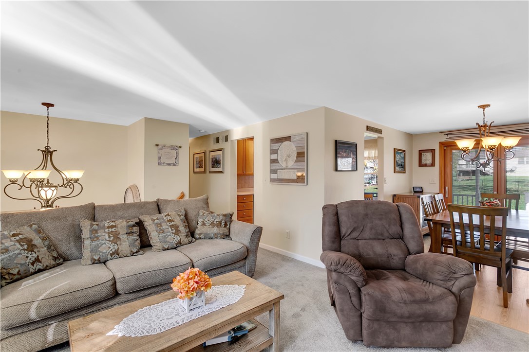 2251 George St.