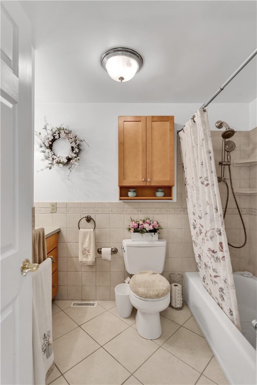 2251 George St.