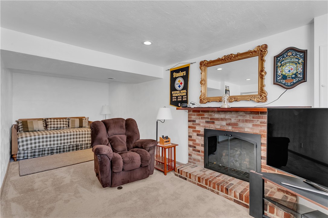 2251 George St.