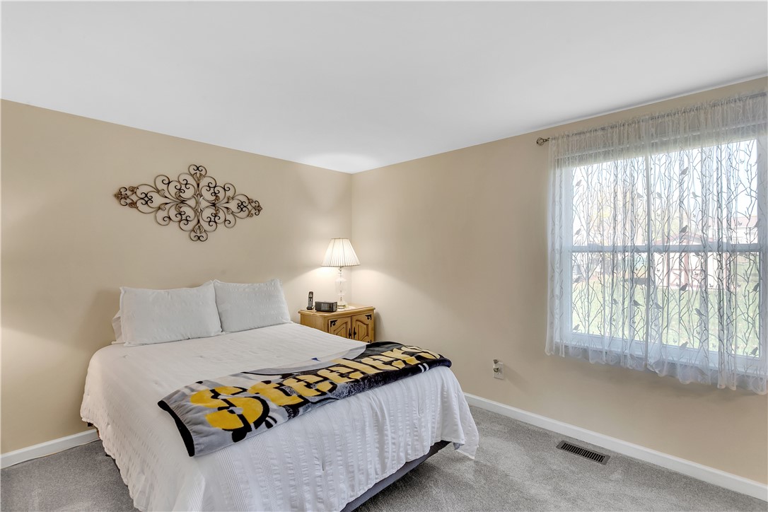 2251 George St.
