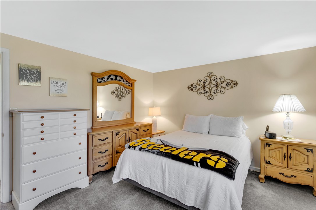 2251 George St.