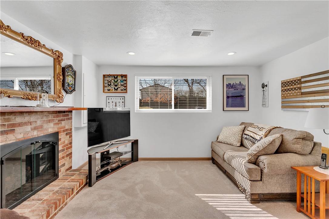 2251 George St.