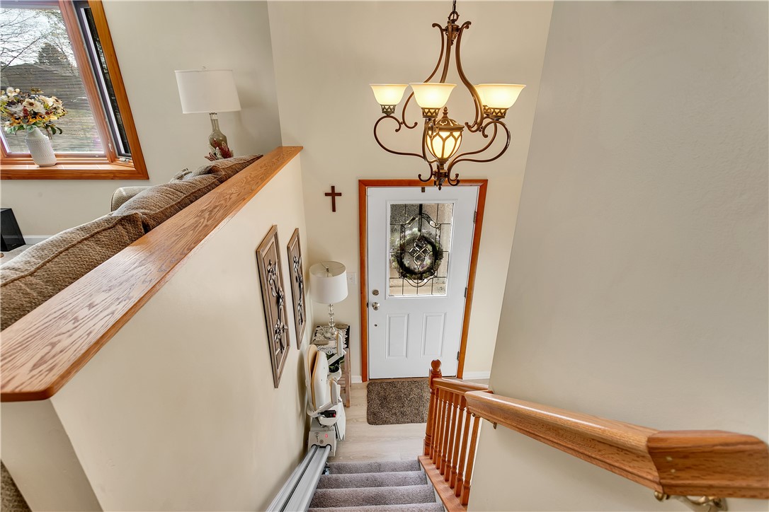 2251 George St.