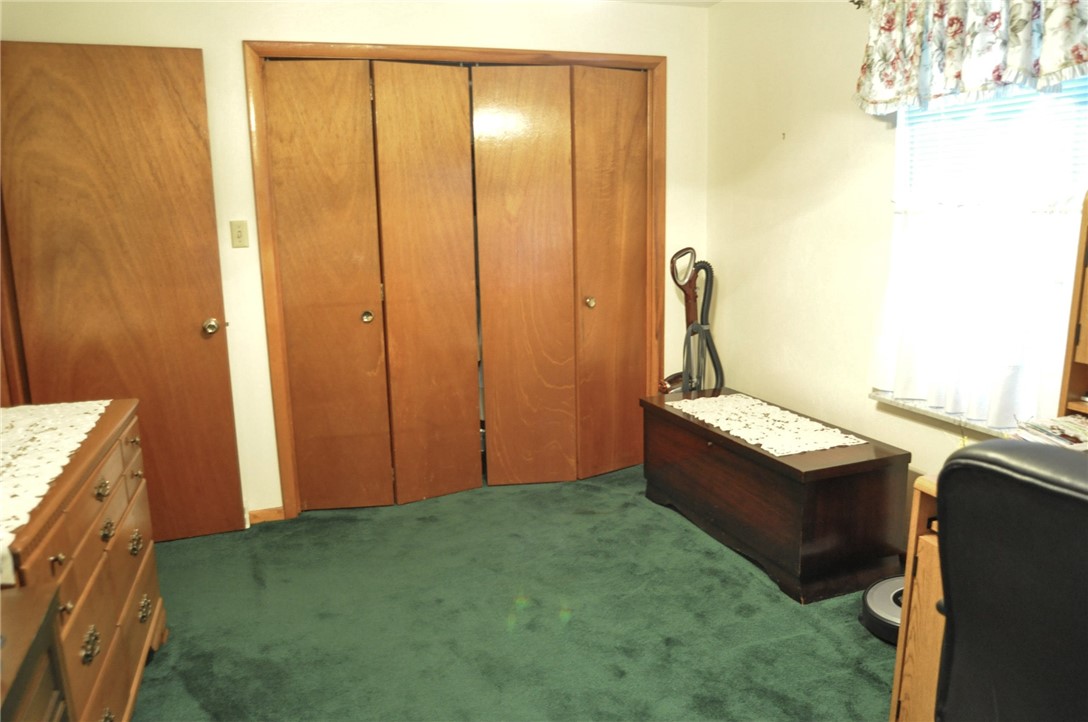 1005 Walnut St.