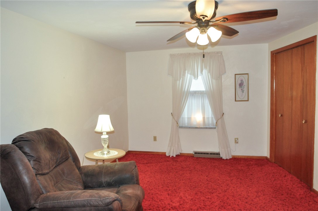 1005 Walnut St.