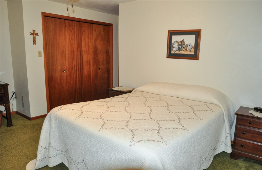 1005 Walnut St.
