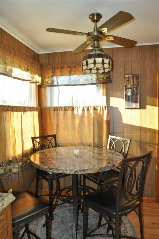136 Nesslers Lane