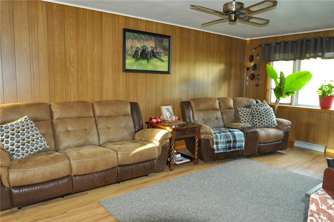 136 Nesslers Lane