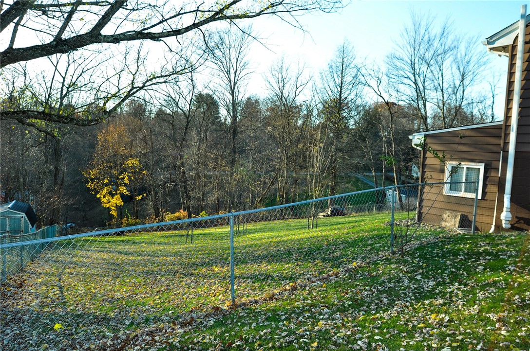 136 Nesslers Lane