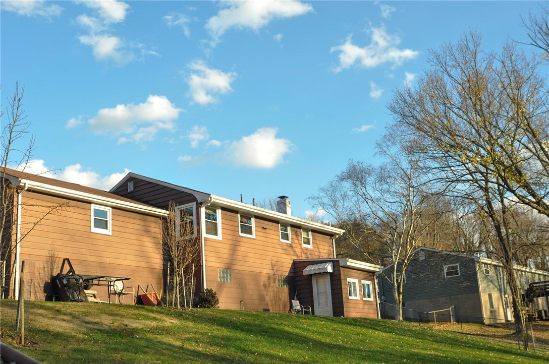 136 Nesslers Lane
