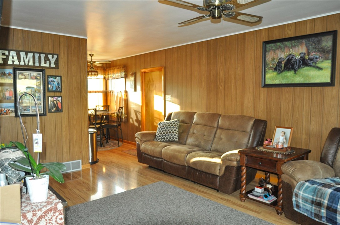 136 Nesslers Lane