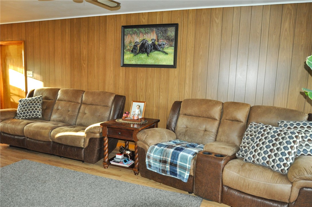 136 Nesslers Lane